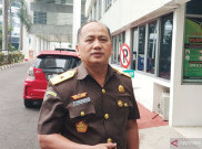 Jurist Tan Eks Stafsus Nadiem Makarim Masuk Red Notice Interpol