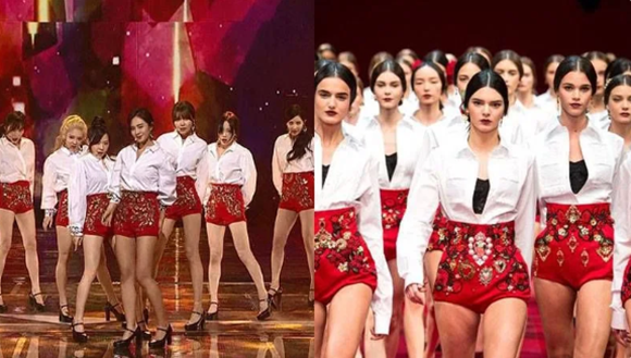 Girls Generation