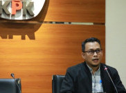 KPK Sita Dokumen dari 2 Pejabat Pemkot Cimahi Terkait Korupsi Wali Kota Ajay