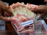 Kronologis Terbongkarnya Sindikat Pabrik Uang Palsu di Kampus UIN Makassar