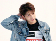 Tiket Jumpa Fans Kim Jae-joong Ludes Terjual dalam Satu menit