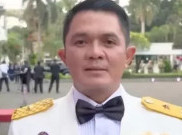 Alasan Prabowo Pilih Mayjen TNI Ariyo Windutomo Jadi Kepala Sekretariat Presiden