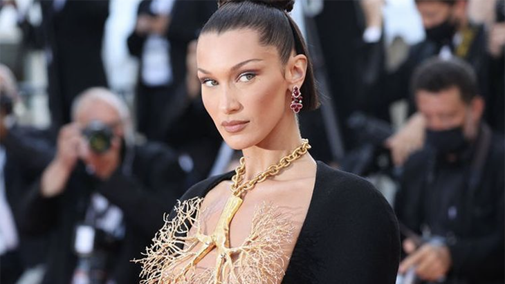 Ritual Ajaib Selebritas Hollywood demi Kecantikan
