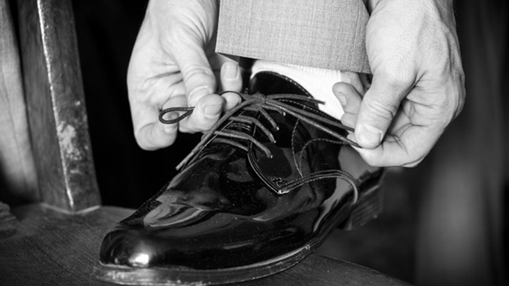 Trivia 4 _ Pantofel klasik (Foto_ Pixabay_PublicDomainPictures)