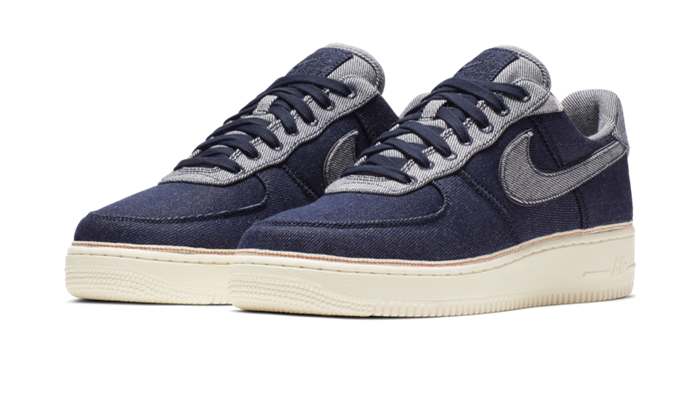 Nike Air1