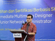 Tugas dan Fungsi Komite Publisher Rights