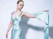 4 Penampilan Terbaik pada Golden Globe 2021