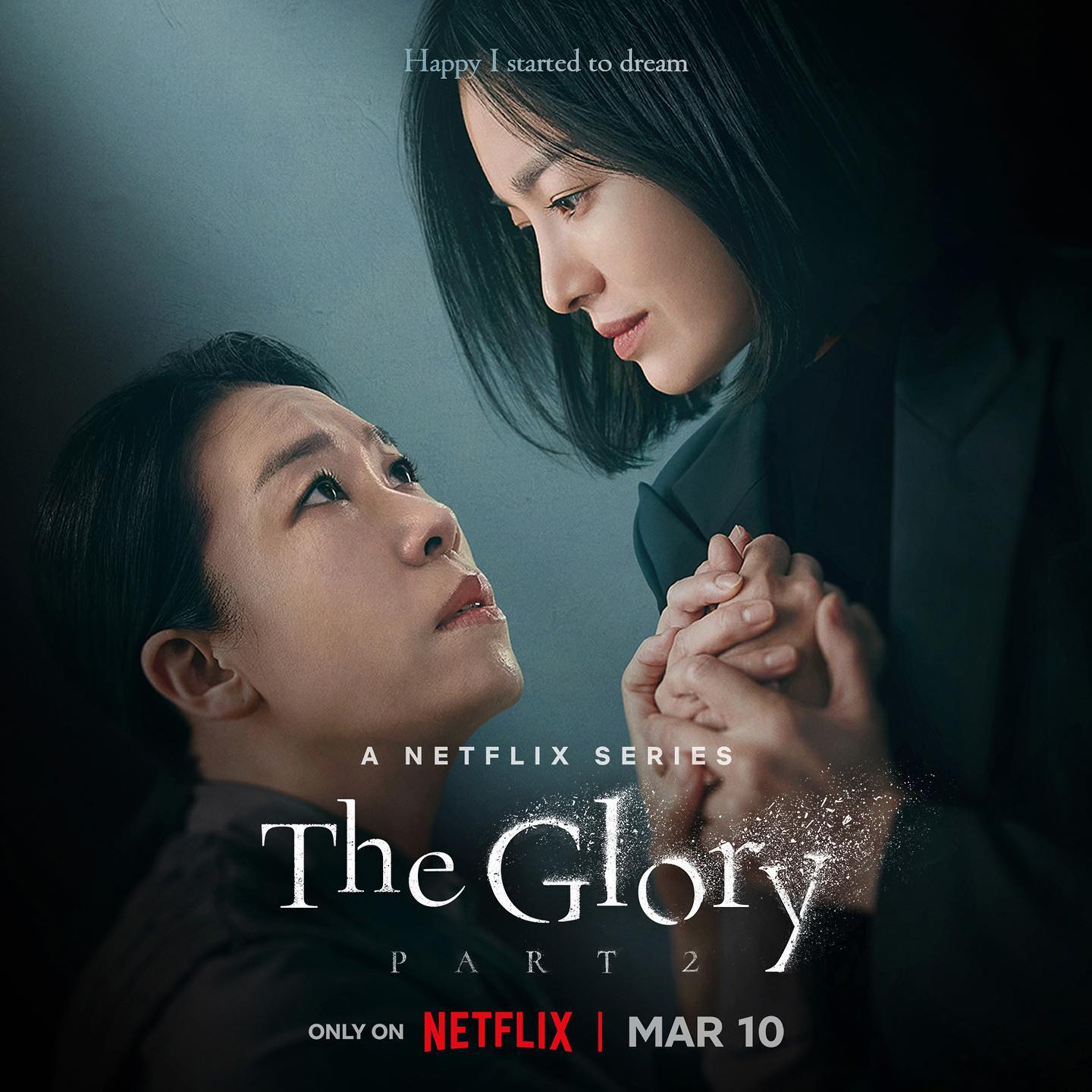 Song hye-kyo