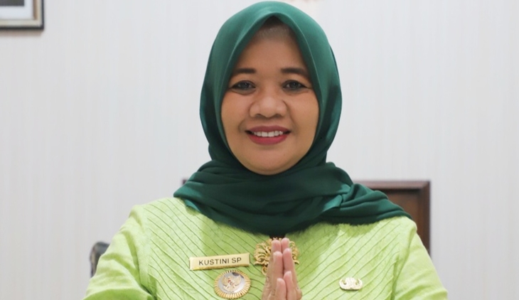Cegah Kasus Naik, Satgas COVID-19 Tingkat RT Bakal Awasi Pemudik