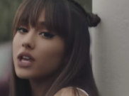 Lirik Lagu My Everything Ariana Grande, Lengkap dengan Terjemahan dan Makna