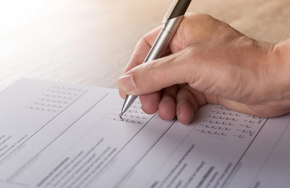 Viewpoints akan memberikan uang ke penggunanya (Foto: Pixabay/andibreit)