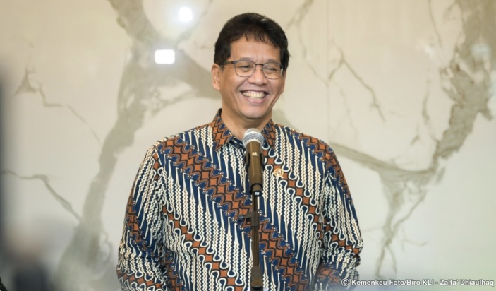 Pemerintah Gelontorkan Duit ke Himbara, Bank Mandiri, BNI, dan BRI Terima Paling Besar untuk Bantu Kredit Rakyat