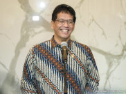 Pemerintah Gelontorkan Duit ke Himbara, Bank Mandiri, BNI, dan BRI Terima Paling Besar untuk Bantu Kredit Rakyat