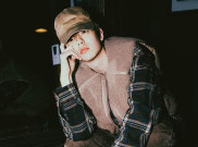 eaJ Park Berkolaborasi dengan Hindia di Single 'right where you left me'