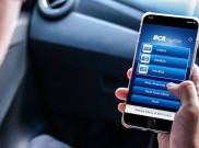 BCA Mobile Down, Nasabah Geruduk Akun X BCA