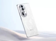 Penuhi Ketentuan TKDN, Oppo Reno12 Segera Meluncur di Indonesia