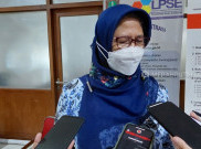 Kasus COVID-19 Jateng Naik, Keterisian ICU 5 RS di Solo Capai 100 Persen