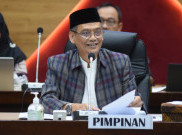 Polemik Lepas Jilbab, DPR Minta Pengelolaan Paskibraka Dikembalikan ke Kemenpora