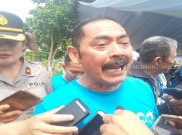  Setuju Pilkada Lewat DPRD, Wali Kota Solo: Jika Kepala Daerah Masih Korupsi, Dihukum Mati Saja