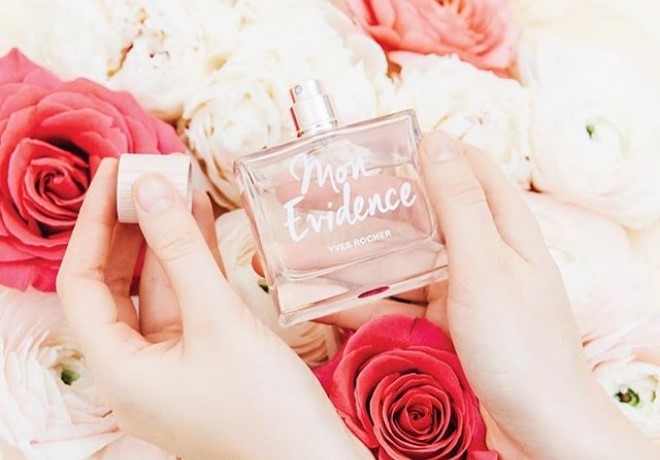 Produk Kecantikan Kece ini Rilis Bulan Maret, Dari Lipstik Hingga Parfum Terbaru!