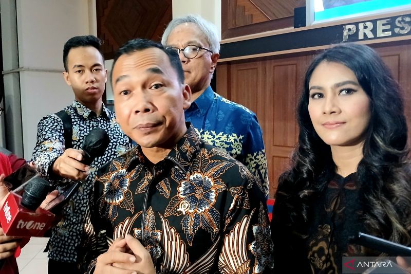 Pengendalian Kelahiran Bakal Jadi Fokus Kabinet Merah Putih