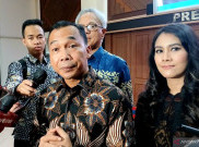 Pengendalian Kelahiran Bakal Jadi Fokus Kabinet Merah Putih