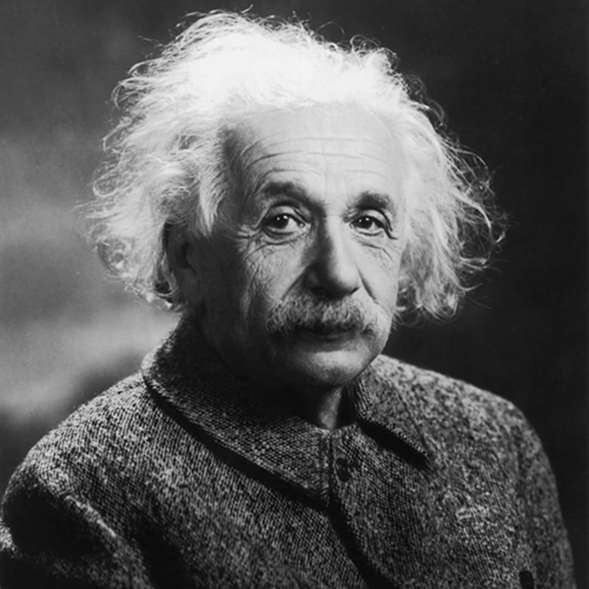 einstein