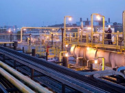 Kelola Blok Rokan, Pertamina Diminta Bentuk Manajemen Andal