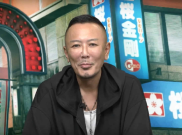 Kreator Gim Yakuza Hengkang dari SEGA. Pindah Kemana?