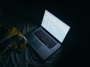 Hati-hati Peretas Lewat Email saat WFH