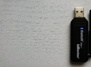 Tethering Gagal? Coba Trik ini