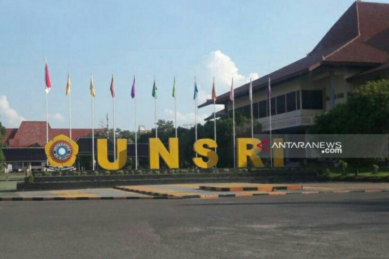 PTN Ikut SNPMB 2023 Bertambah