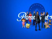 Paramount dan Skydance Bergabung, Bentuk Raksasa Teknologi-Media