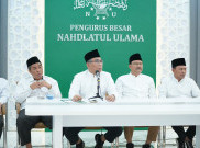 PBNU Sebut Ibadah Haji Nonprosedural Tetap Sah, Tapi Haram