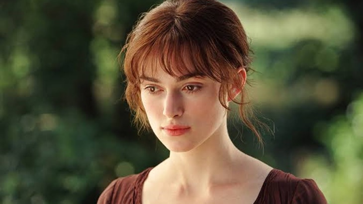 Terlalu Cakep, Artis Hollywood Ini Ditolak Saat Casting