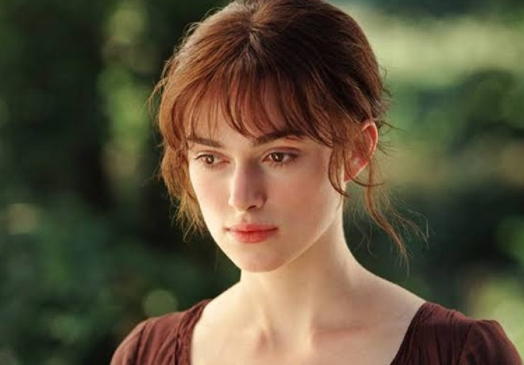Terlalu Cakep, Artis Hollywood Ini Ditolak Saat Casting