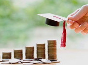 Pintek Instant Tawarkan Solusi Dana Pendidikan