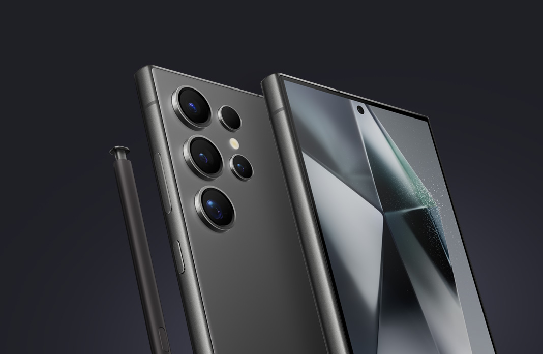 7 Alasan Mengapa Samsung Lebih Unggul dari iPhone, Cek Faktanya!