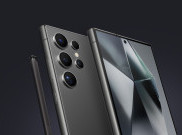 7 Alasan Mengapa Samsung Lebih Unggul dari iPhone, Cek Faktanya!