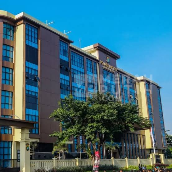 Pengacara Ditembak di Tanah Abang Diduga Terkait Sengketa Lahan, Polisi Tangkap Pelaku dan Sita Puluhan Senpi