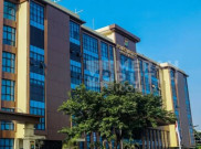 Pengacara Ditembak di Tanah Abang Diduga Terkait Sengketa Lahan, Polisi Tangkap Pelaku dan Sita Puluhan Senpi