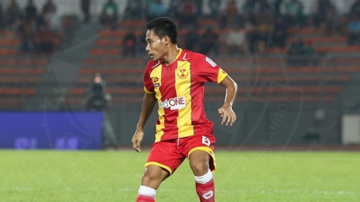 Jelang Jamu Singapura, Timnas U-23 Mulai Latihan Tanpa Evan Dimas dan Ilham Udin