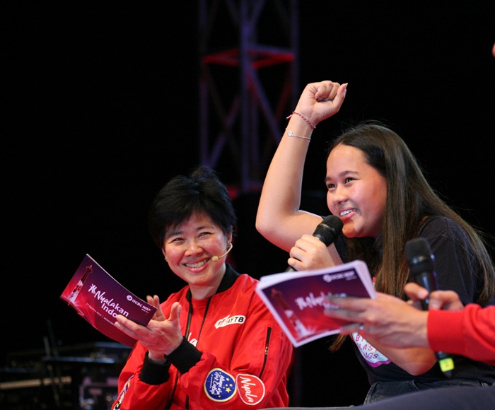 OCBC NISP