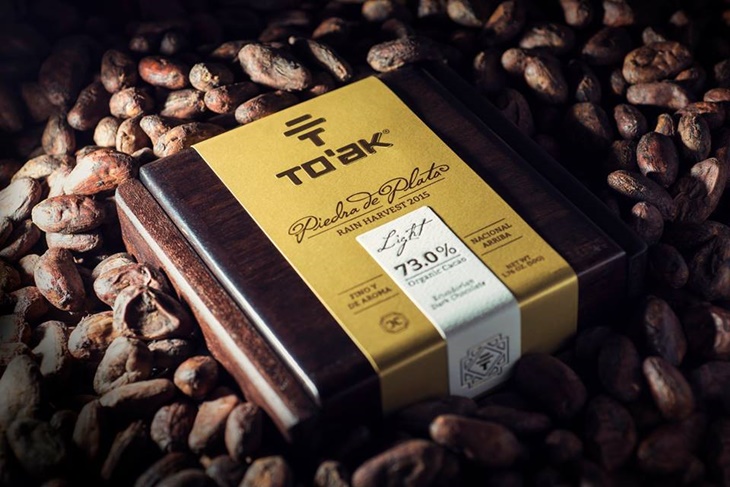 to'ak chocolate