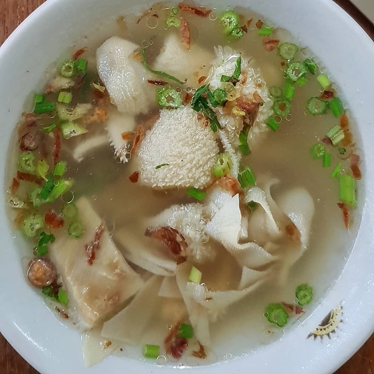 makan
