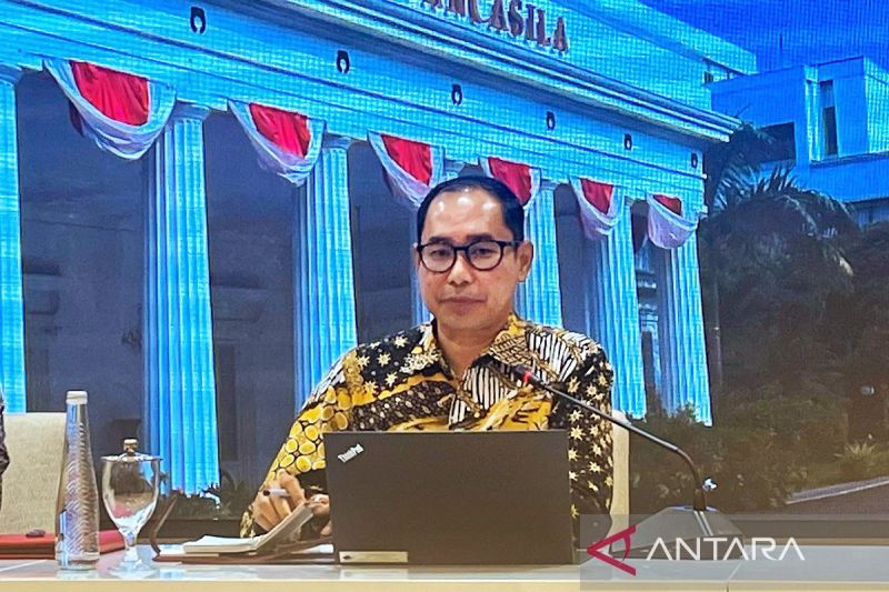 Jenazah WNI Yang Ditembak di Malaysia Akhirnya Teridentifikasi, Langsung Dipulangkan ke Medan