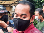 Hasil Pemeriksaan Tes Kebohongan Bharada E dan Kuat Ma'ruf