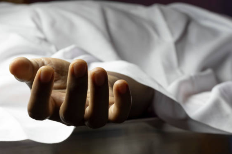 Aktivis Papua Filep Karma Dikabarkan Meninggal