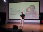 Indosat Ooredoo IdByte Resmi Di Buka