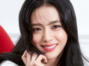Gara-Gara Ponsel, Jisoo BLACKPINK Menerima Komentar Jahat